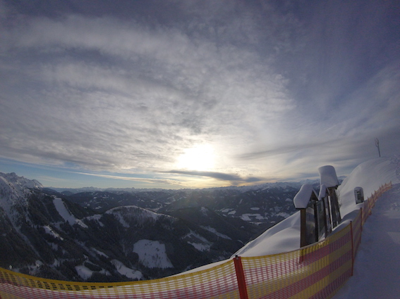 DCIM\100GOPRO